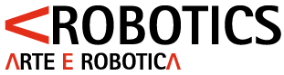 Robotics | Arte e Robotica